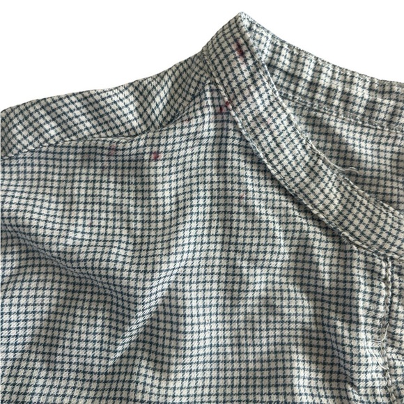 Zara girls dress size 11-12. - Picture 4 of 6